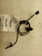 2018 SUBARU BR-Z DRIVER SIDE FRONT ABS SENSOR ASSEMBLY 