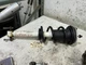 2021 CHEVROLET SILVRDO15 Driver Side Front Coil Spring Strut OEM ID 84835351 2021 CHEVROLET SILVRDO15 Driver Side Front Coil Spring Strut OEM ID 84835351