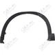 TK4851W30D Fender Flares For 2016-2022 Mazda CX-9 Front Driver Side TK4851W30D Fender Flares For 2016-2022 Mazda CX-9 Front Driver Side