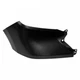 For Toyota Tundra 2014 15 16 2017 Passenger Side Fender Extension | Front | CAPA