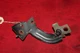 Oem Front Fender Support Mounting Bracket Passenger Side For 2011-2018 Dodge Ram