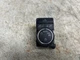 2021 CHEVROLET SILVRDO15 Headlamp Switch OEM Part Number 84526541 2021 CHEVROLET SILVRDO15 Headlamp Switch OEM Part Number 84526541