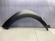2018 2019 2020 2021 Hyundai Kona Front Left LH Fender Flare OEM 87711-J9500