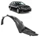 Fits Subaru Impreza WRX STI 2011-2014 Front Passenger Side Inner Fender Liner