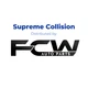 Fender-4WD LKQ CORP TO1241261 fits 2016 Toyota Tacoma Fender-4WD LKQ CORP TO1241261 fits 2016 Toyota Tacoma