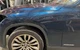 2014 BMW X1 OEM Front Left Hand Drivers Side Fender Midnight Blue B38 2013 2015 2014 BMW X1 OEM Front Left Hand Drivers Side Fender Midnight Blue B38 2013 2015