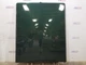 01 2001 GMC SIERRA 2500 SLT 6'6" CONTINENTAL CRUISER TONNEAU COVER GREEN 01 2001 GMC SIERRA 2500 SLT 6'6" CONTINENTAL CRUISER TONNEAU COVER GREEN
