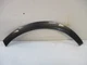Lexus RX arch trim passenger rear 75606-48050