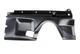New Inner RH Side Fender AMD Fits Dodge Charger Coronet 250-1466-R New Inner RH Side Fender AMD Fits Dodge Charger Coronet 250-1466-R