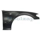 For 02-05 BMW 3-Series Sedan/Wagon Front Fender Quarter Panel Primed Right Side