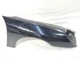 1997 2004 Porsche Boxster OEM Passenger Right Fender With Fuel Door Black 