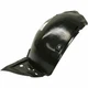 Front LH Side Fender Splash Shield Front Section Fits G37 G25 G35 IN1248119