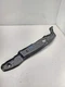 2012-2017 AUDI A6 S6 FRONT LEFT SIDE FENDER FILLER END PANEL COVER OEM 4G0821111