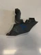 2009-2017 Audi Q5 Right Fender Foam Seal Insulator OEM 8R0821198