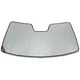 Covercraft UVS100 Premier Series Custom Sunscreen for 2001-2006 Lexus LS430 Covercraft UVS100 Premier Series Custom Sunscreen for 2001-2006 Lexus LS430