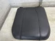 2023 CHEVROLET SILVRDO15 Center Console Black Vinyl Armrest OEM 2023 CHEVROLET SILVRDO15 Center Console Black Vinyl Armrest OEM