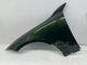 2022-2024 BMW I4 G26 gran coupe left LH driver fender OEM 8739309