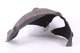 2023 Mazda Mazda3 BP Sedan Rear Left Side Quarter Wheelhouse Liner Splash Shield