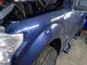 (LOCAL PICKUP ONLY) Driver Fender Without Wheel Lip Moulding Fits 15-20 FORD F15