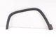 14-18 Jeep Cherokee Limited Front Left Fender Wheel Flare Trim 68210315AE *ReaD* 14-18 Jeep Cherokee Limited Front Left Fender Wheel Flare Trim 68210315AE *ReaD*