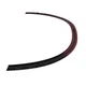 LH Front Fender Flare Molding for Mercedes GLA250 GLA45 AMG 2015-2019 1568852322