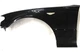 BMW OEM E46 03-06 driver left front fender painted Black Sapphire 41347065263 BMW OEM E46 03-06 driver left front fender painted Black Sapphire 41347065263