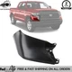 NEW Front Right Passenger Side Fender Extension For 2014-2021 Toyota Tundra