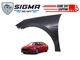 Front Left Fender Panel For 2021 2022 2023 Hyundai Elantra LH Driver Side Front Left Fender Panel For 2021 2022 2023 Hyundai Elantra LH Driver Side
