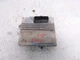 2023 GMC SIERRA250 Suspension Control Module OEM 2023 GMC SIERRA250 Suspension Control Module OEM