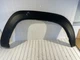 2016 2017 2018 - 2022 Toyota Tacoma Rear Right RH Fender Flare OEM 75873 04090 2016 2017 2018 - 2022 Toyota Tacoma Rear Right RH Fender Flare OEM 75873 04090
