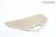2011-2018 AUDI A8L FRONT PASSENGER SIDE DOOR PANEL SPEAKER COVER GRILLE BOSE OEM