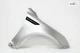 2011-2016 KIA OPTIMA LX SEDAN FRONT RIGHT SIDE FENDER SHELL COVER PANEL OEM 2011-2016 KIA OPTIMA LX SEDAN FRONT RIGHT SIDE FENDER SHELL COVER PANEL OEM