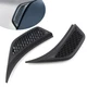 Front Fender Air Outlet FOR Jeep Wrangler JL 2018-2022 For Gladiator 2020-2022 Front Fender Air Outlet FOR Jeep Wrangler JL 2018-2022 For Gladiator 2020-2022