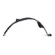 CAPA For 07-09 CR-V CRV Front Splash Shield Inner Fender Liner Panel Passenger