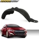  Fit For 2019-2023 Chevrolet Malibu Fender Liners Front Passenger Side  84506559