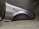 BMW E46 3-Series Fender Front Right 41357042324