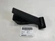 2022-2026 BMW i4 G26 Accelerator Pedal Module Oem