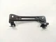 Audi Q7 4M 2015 Front Left Bracket Fender 4M0821431 DTE5797