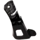 New Fender Support Front Passenger Right Side Inner Interior Inside VW RH Hand New Fender Support Front Passenger Right Side Inner Interior Inside VW RH Hand