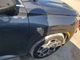 21 2021 HYUNDAI PALISADE CALLIGRAPHY FENDER RIGHT PASSENGER GRAY 21 2021 HYUNDAI PALISADE CALLIGRAPHY FENDER RIGHT PASSENGER GRAY
