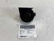 2022-2026 BMW i4 G26 Front Left Driver Side Electric Alert High Horn Signal Oem