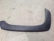 02 GMC SIERRA 2500 FRONT RIGHT TEXTURED FENDER FLARE W/ TWO SMALL SCUFFS 12883 02 GMC SIERRA 2500 FRONT RIGHT TEXTURED FENDER FLARE W/ TWO SMALL SCUFFS 12883