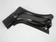 Genuine Mopar C-Pillar Reinforcement Right 5067928AA