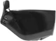 1969 Camaro Front Fender Extension LH Original GM# 3934171 1969 Camaro Front Fender Extension LH Original GM# 3934171
