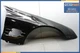 2003-2008 Mercedes SL500 SL55 AMG Fender Front Right Passenger Side Black OEM 2003-2008 Mercedes SL500 SL55 AMG Fender Front Right Passenger Side Black OEM