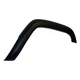 5FW75TZZAC Fender Flares Rear Driver Left Side Hand for Jeep Cherokee 1997-2001