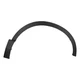 Fits 2017-2022 Honda CR-V CRV Fender Flare Molding Trim Front Right Side Fits 2017-2022 Honda CR-V CRV Fender Flare Molding Trim Front Right Side