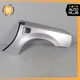 04-09 Cadillac XLR Quarter Panel Rear Left Driver Side Silver 10355380 OEM 04-09 Cadillac XLR Quarter Panel Rear Left Driver Side Silver 10355380 OEM