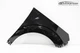 2020-2025 KIA SOUL FRONT RIGHT PASSENGER SIDE FENDER BLACK CHERRY PEARL OEM