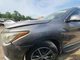 Driver Left Fender Fits 14-20 INFINITI QX60 2777309 Driver Left Fender Fits 14-20 INFINITI QX60 2777309